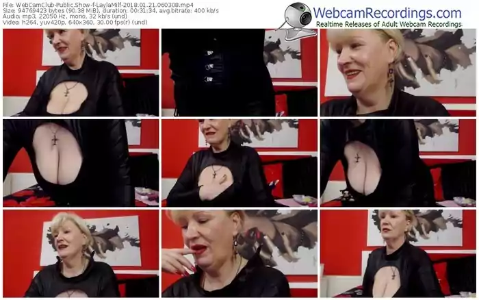 webcamclub-laylamilf-webcam-show-01_21_2018-06_03_08