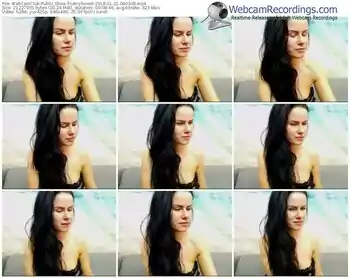 webcamclub-lerrysweet-webcam-show-01_21_2018-06_03_08