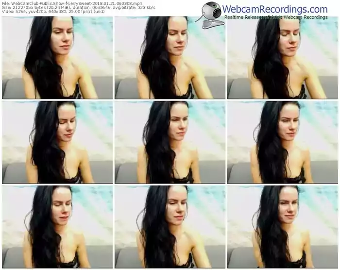 webcamclub-lerrysweet-webcam-show-01_21_2018-06_03_08