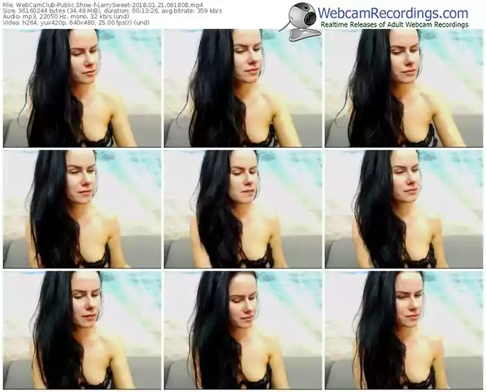 webcamclub-lerrysweet-webcam-show-01_21_2018-06_18_08