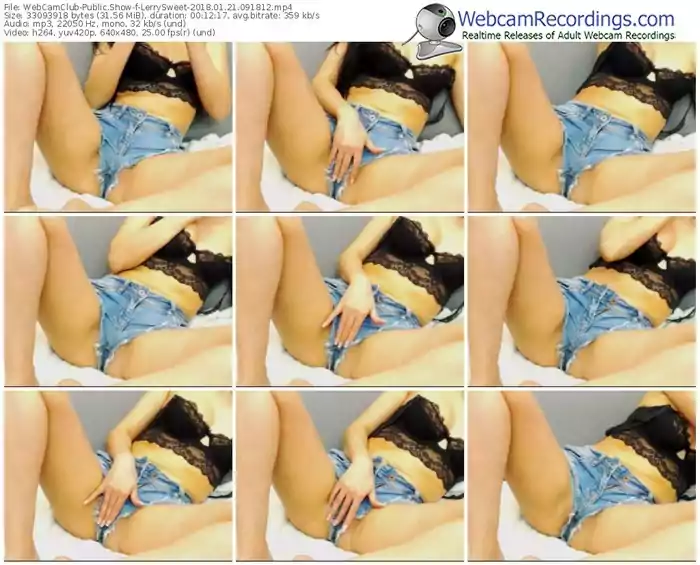 webcamclub-lerrysweet-webcam-show-01_21_2018-09_18_12
