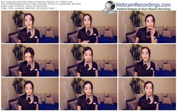 webcamclub-lolawhite-webcam-show-01_21_2018-17_48_20