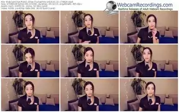 webcamclub-lolawhite-webcam-show-01_21_2018-17_48_20