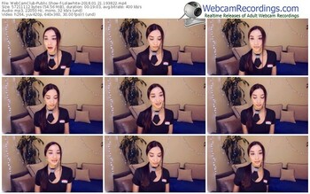 webcamclub-lolawhite-webcam-show-01_21_2018-19_38_22