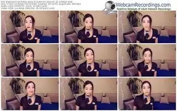 webcamclub-lolawhite-webcam-show-01_21_2018-19_38_22