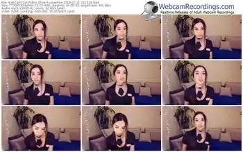 webcamclub-lolawhite-webcam-show-01_21_2018-21_13_24