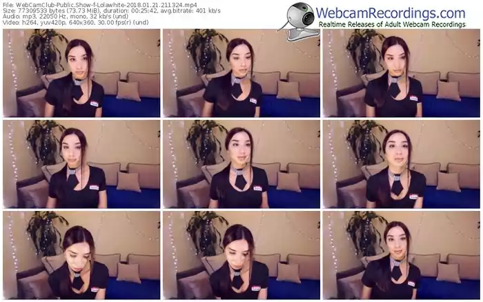 webcamclub-lolawhite-webcam-show-01_21_2018-21_13_24