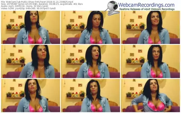 webcamclub-milfever-webcam-show-01_21_2018-23_08_25