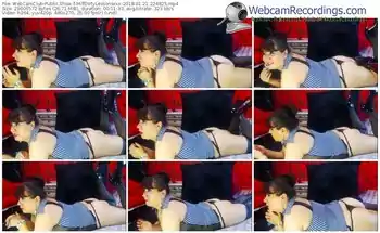 webcamclub-milfdirtylessonsxxx-webcam-show-01_21_2018-22_48_25