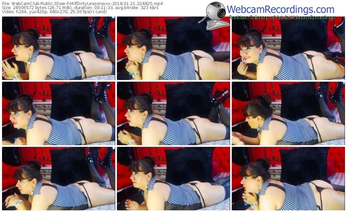 webcamclub-milfdirtylessonsxxx-webcam-show-01_21_2018-22_48_25