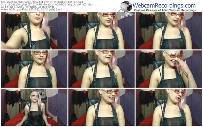 webcamclub-mistressd-webcam-show-01_21_2018-10_13_13