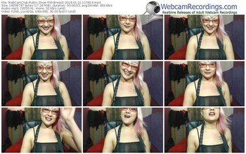 webcamclub-mistressd-webcam-show-01_21_2018-11_58_14