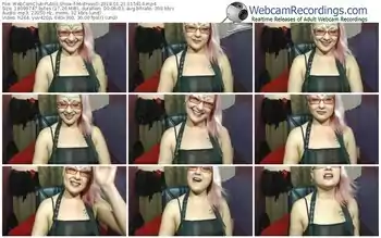 webcamclub-mistressd-webcam-show-01_21_2018-11_58_14