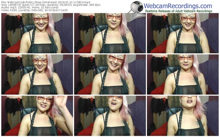 webcamclub-mistressd-webcam-show-01_21_2018-11_58_14