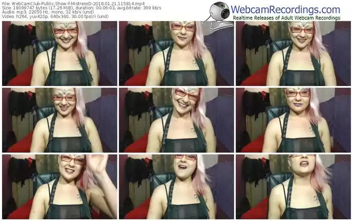 webcamclub-mistressd-webcam-show-01_21_2018-11_58_14