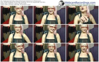 webcamclub-mistressd-webcam-show-01_21_2018-13_53_16