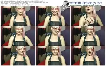 webcamclub-mistressd-webcam-show-01_21_2018-13_53_16