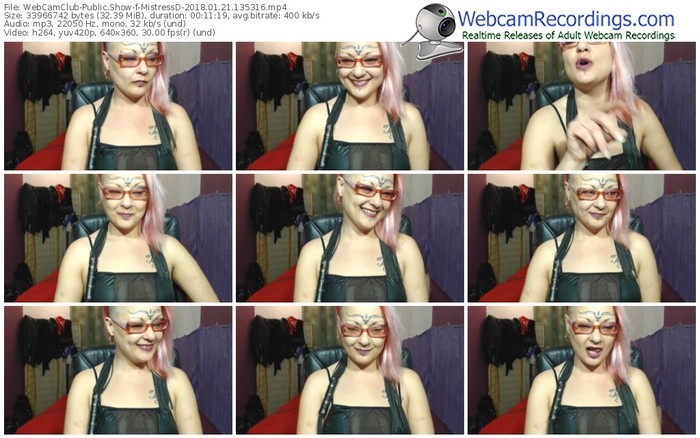 webcamclub-mistressd-webcam-show-01_21_2018-13_53_16