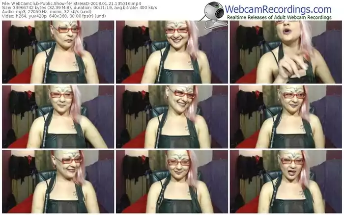 webcamclub-mistressd-webcam-show-01_21_2018-13_53_16