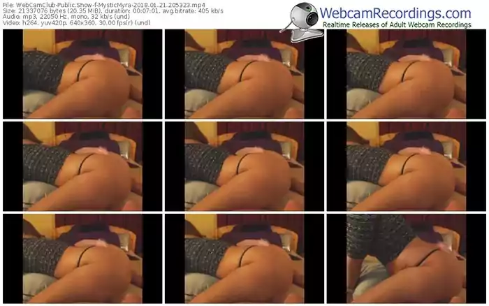 webcamclub-mysticmyra-webcam-show-01_21_2018-20_53_23