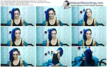 webcamclub-natashafrozt-webcam-show-01_21_2018-04_33_07