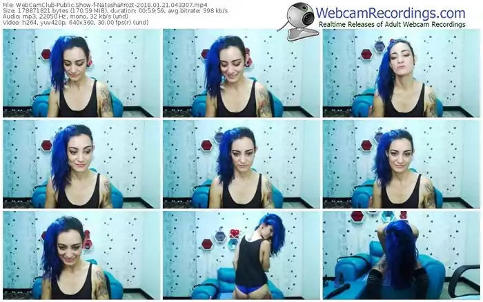 webcamclub-natashafrozt-webcam-show-01_21_2018-04_33_07