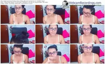 webcamclub-naugthygirl-webcam-show-01_21_2018-16_58_20