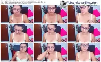 webcamclub-naugthygirl-webcam-show-01_21_2018-17_33_20