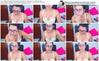 webcamclub-naugthygirl-webcam-show-01_21_2018-17_48_20