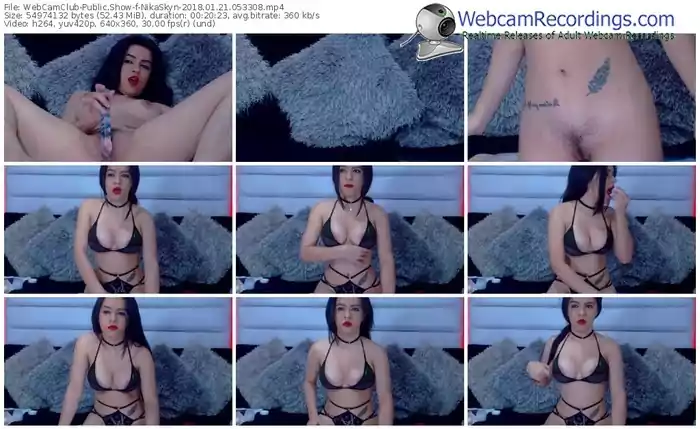 webcamclub-nikaskyn-webcam-show-01_21_2018-05_33_08