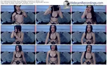 webcamclub-nikaskyn-webcam-show-01_21_2018-08_28_11