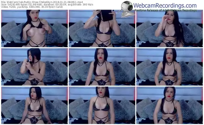 webcamclub-nikaskyn-webcam-show-01_21_2018-08_28_11