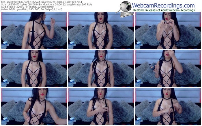 webcamclub-nikaskyn-webcam-show-01_21_2018-20_53_23