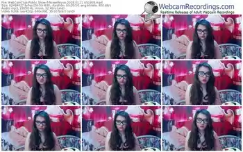 webcamclub-roseeroyce-webcam-show-01_21_2018-05_18_08