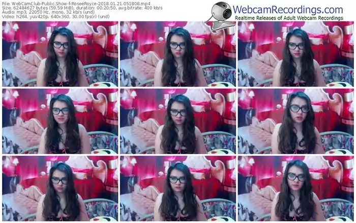 webcamclub-roseeroyce-webcam-show-01_21_2018-05_18_08