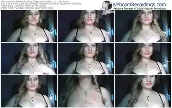 webcamclub-tatylove-webcam-show-01_21_2018-17_58_20