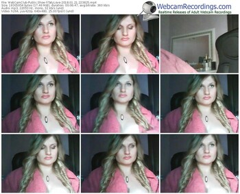 webcamclub-tatylove-webcam-show-01_21_2018-22_38_25
