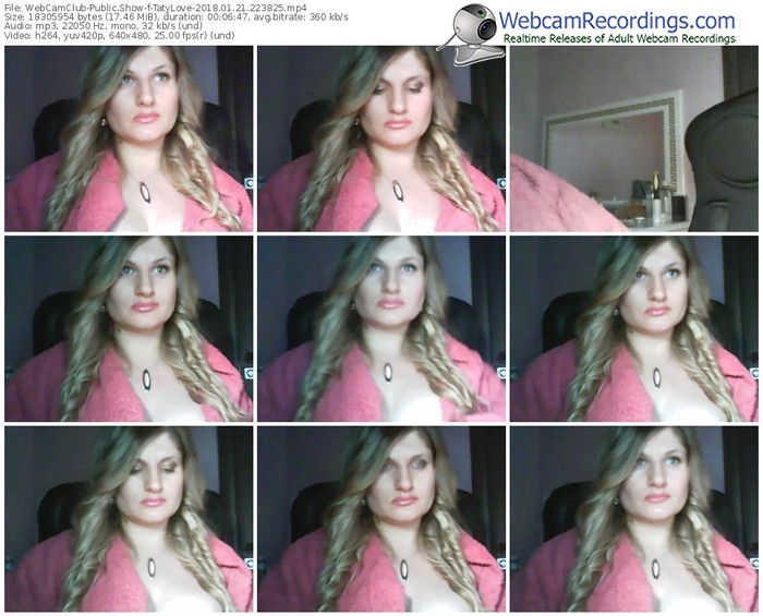 webcamclub-tatylove-webcam-show-01_21_2018-22_38_25