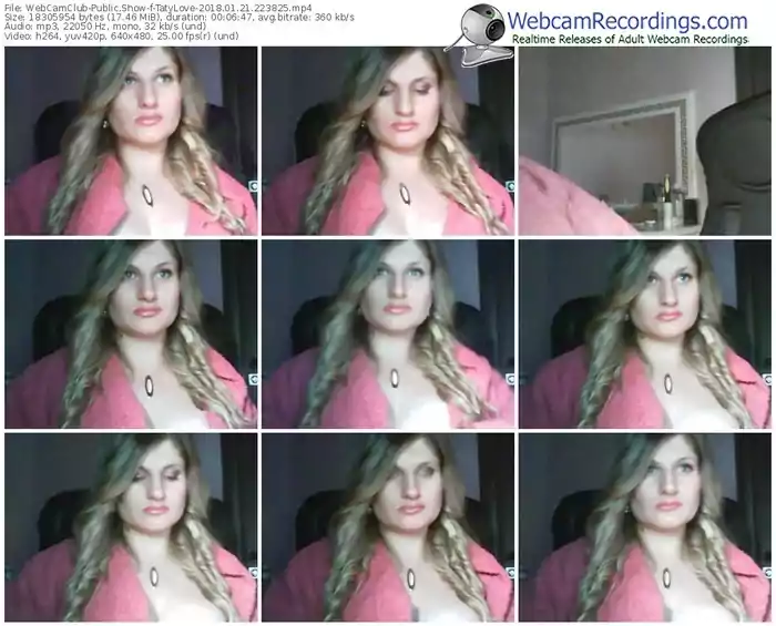 webcamclub-tatylove-webcam-show-01_21_2018-22_38_25