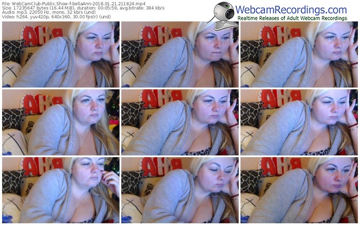 webcamclub-bellaann-webcam-show-01_21_2018-21_18_24