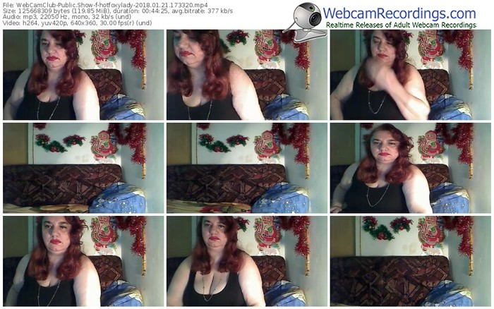 webcamclub-hotfoxylady-webcam-show-01_21_2018-17_33_20