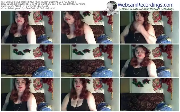 webcamclub-hotfoxylady-webcam-show-01_21_2018-17_33_20