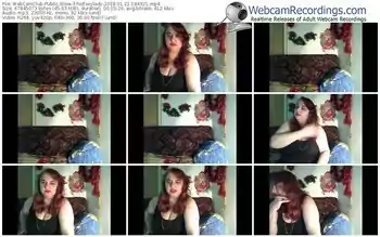 webcamclub-hotfoxylady-webcam-show-01_21_2018-18_43_21