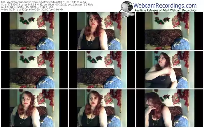 webcamclub-hotfoxylady-webcam-show-01_21_2018-18_43_21