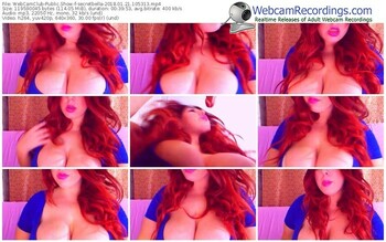 webcamclub-secretbella-webcam-show-01_21_2018-10_53_13