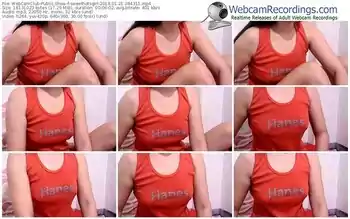 webcamclub-sweethotsgirl-webcam-show-01_21_2018-08_43_11