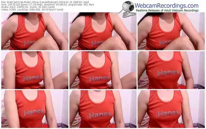 webcamclub-sweethotsgirl-webcam-show-01_21_2018-08_43_11