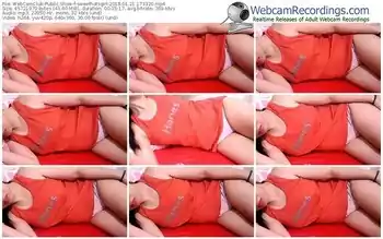 webcamclub-sweethotsgirl-webcam-show-01_21_2018-17_33_20