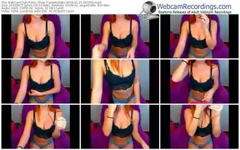 webcamclub-sweetybaby-webcam-show-01_21_2018-06_33_09