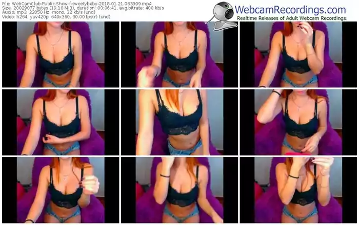 webcamclub-sweetybaby-webcam-show-01_21_2018-06_33_09
